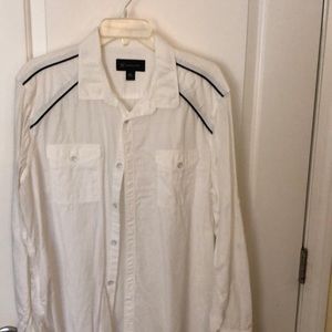 Men’s shirts